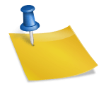 Test Post Created