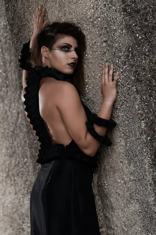 Photo shooting Sirmione 5