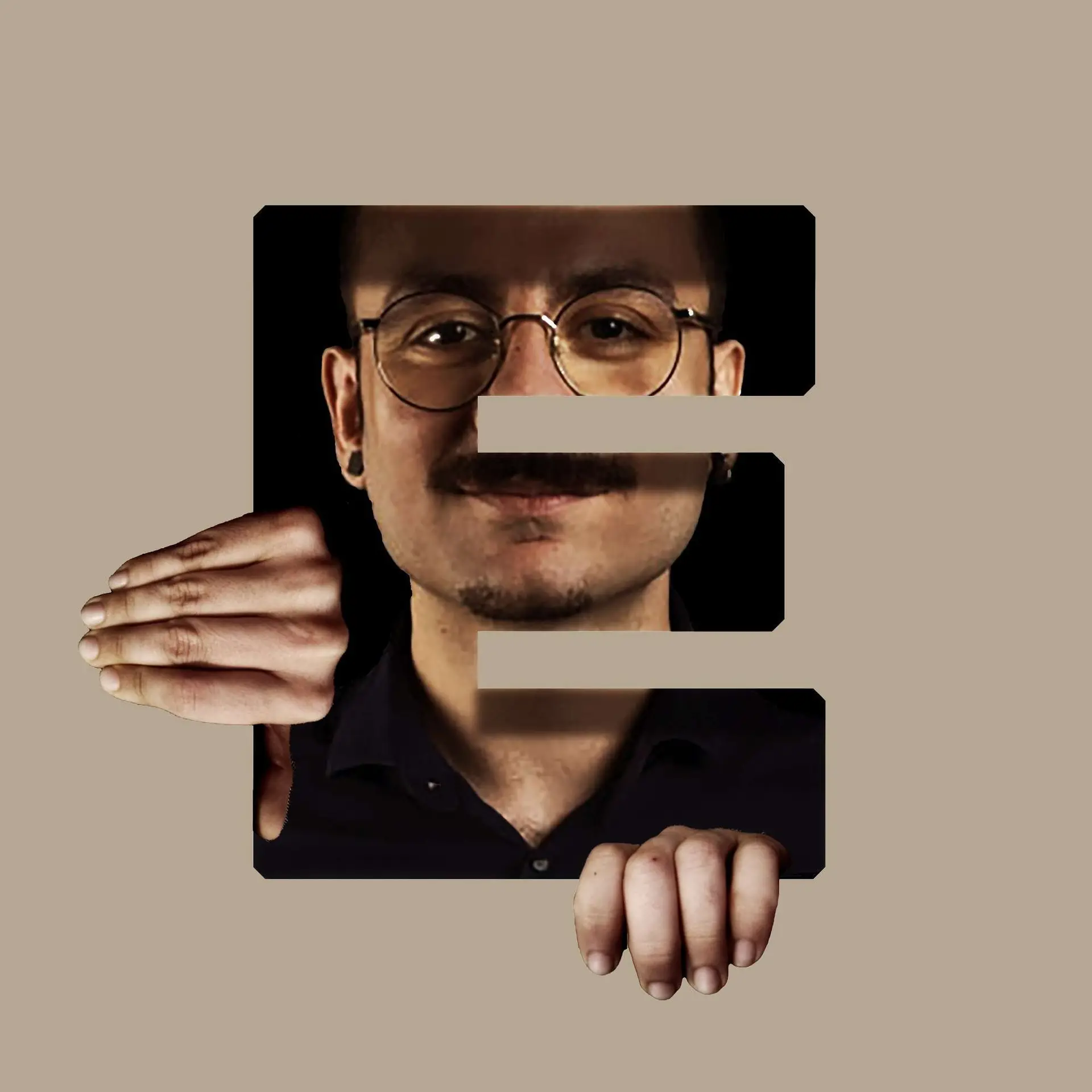 A window to my world