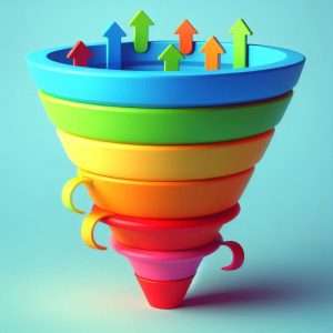 Funnel Marketing