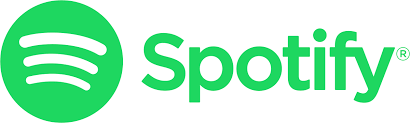 The music streaming platform has focused on an intuitive and personalized user interface, offering tailor-made playlists to users based on their musical tastes. This personalization has made the user experience more engaging and has contributed to a rapid growth of the user base.