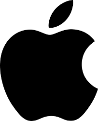 Apple is an example of a company that maintains impeccable consistency between marketing and User experoence.