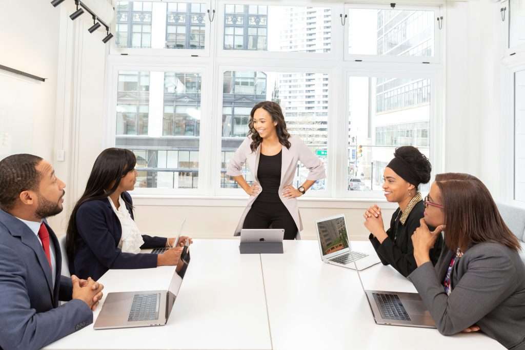 Unlock the business value of your UX design