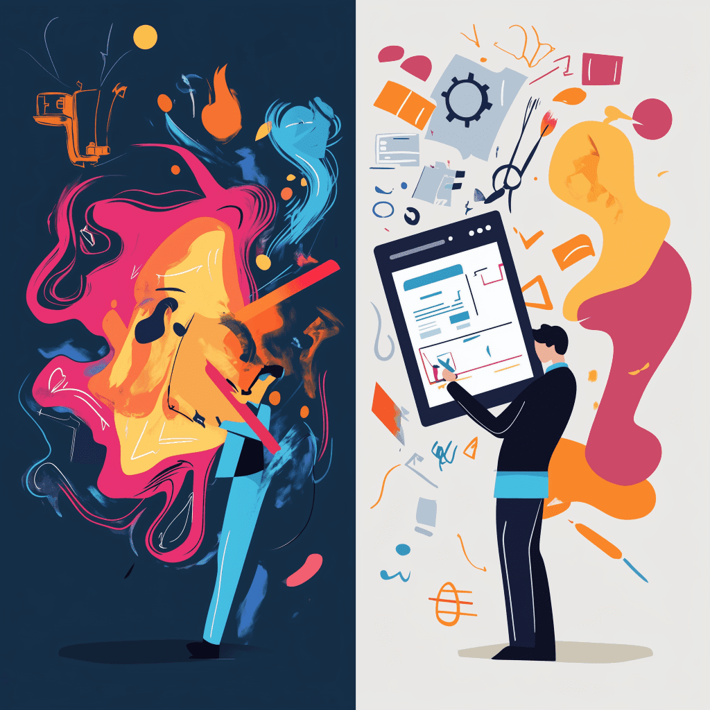 The Science of Design: Misconceptions and its Role in Society