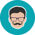 Img Profile