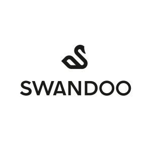 logo swandoo